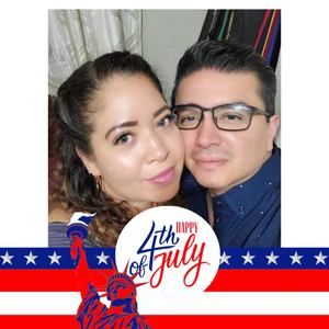 Meet your Posher, Solange